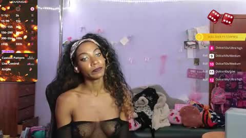 Snapshot of mocha_ chatting on November 1, 2025, 10:01 pm MOCHA JAMES THE NPC online show from November 1, 2025, 10:01 pm