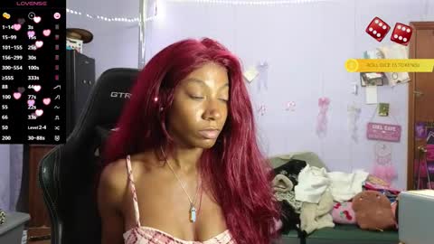 Snapshot of mocha_ chatting on November 3, 2025, 3:08 am MOCHA JAMES THE NPC online show from November 3, 2025, 3:08 am