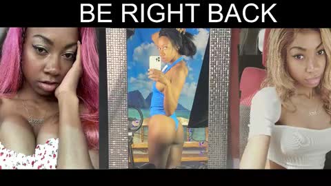 Snapshot of mocha_ chatting on November 19, 2025, 5:40 am MOCHA JAMES THE NPC online show from November 19, 2025, 5:40 am