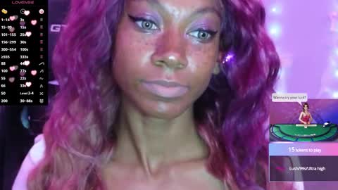 Snapshot of mocha_ chatting on November 20, 2025, 3:28 am MOCHA JAMES THE NPC online show from November 20, 2025, 3:28 am