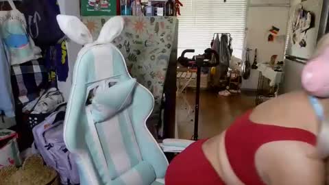 The Mochi Rainbow Variety Show online show from December 29, 2024, 7:43 pm