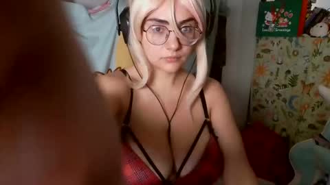 The Mochi Rainbow Variety Show online show from February 27, 2025, 6:09 pm