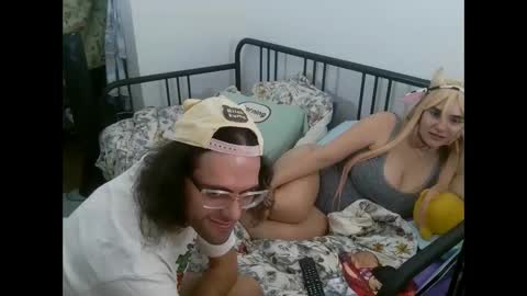 The Mochi Rainbow Variety Show online show from September 10, 2025, 8:20 pm