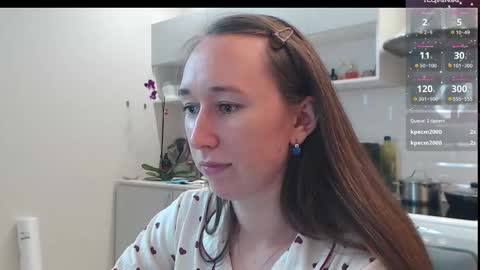 Snapshot of model_10 chatting on September 16, 2025, 8:54 pm Tatiana online show from September 16, 2025, 8:54 pm