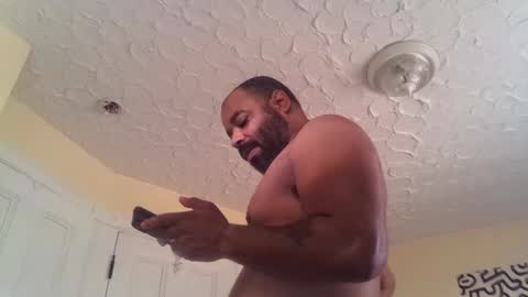 Snapshot of modestguy1084 chatting on September 28, 2025, 2:55 pm modestguy1084 online show from September 28, 2025, 2:55 pm
