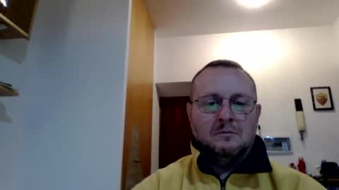 Snapshot of modesto1969 chatting on January 1, 2025, 3:35 pm modesto1969 online show from January 1, 2025, 3:35 pm