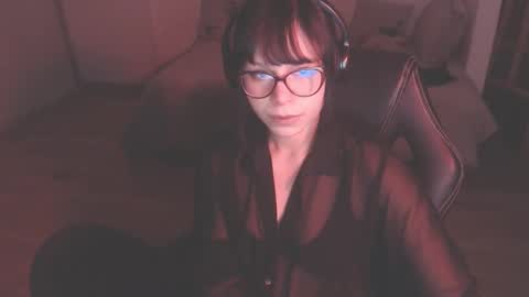 Modjo online show from December 4, 2024, 7:06 am