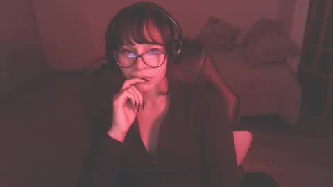 Modjo online show from December 5, 2024, 5:48 am