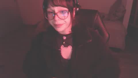 Modjo online show from December 13, 2024, 8:20 am