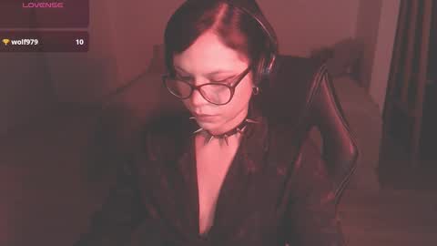 Modjo online show from December 15, 2024, 2:52 am