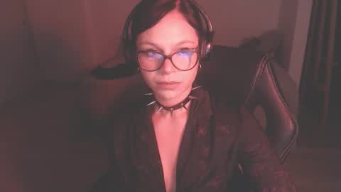 Modjo online show from December 15, 2024, 7:46 am