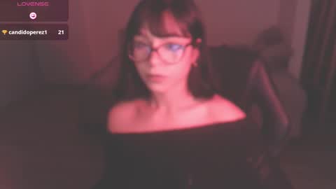 Modjo online show from December 19, 2024, 3:07 am