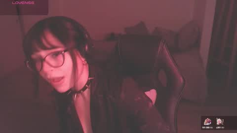 Modjo online show from December 23, 2024, 4:55 am