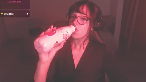 Modjo online show from January 23, 2025, 1:08 am