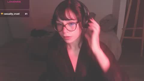 Modjo online show from January 24, 2025, 4:37 am