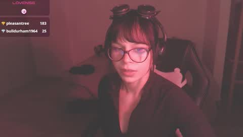 Modjo online show from January 29, 2025, 4:47 am