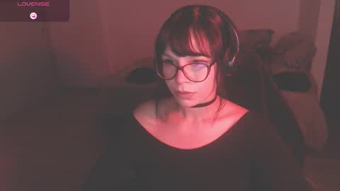 Modjo online show from February 6, 2025, 2:33 am