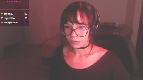 Modjo online show from February 6, 2025, 5:35 am