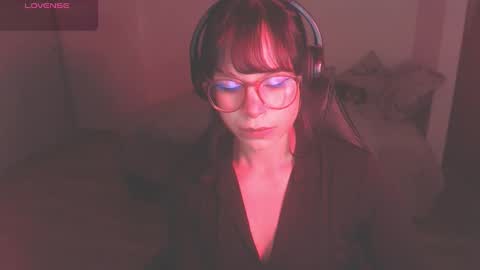 Modjo online show from February 9, 2025, 6:43 am