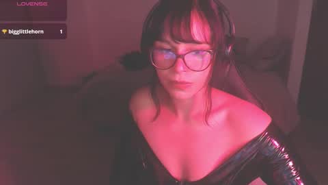 Modjo online show from February 16, 2025, 4:53 am