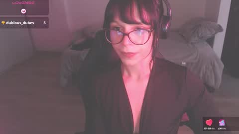 Modjo online show from February 21, 2025, 6:59 pm