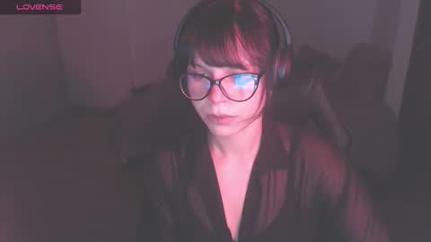 Modjo online show from September 24, 2025, 2:37 am