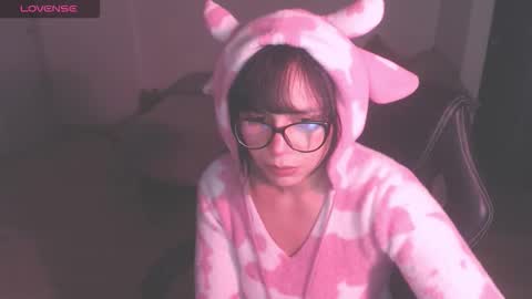 Modjo online show from October 7, 2025, 5:15 am