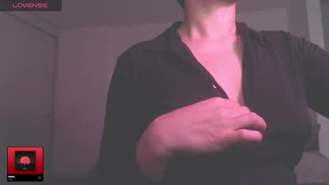 Modjo online show from October 11, 2025, 4:12 am