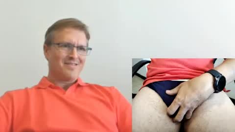 Moe online show from February 17, 2025, 6:59 pm