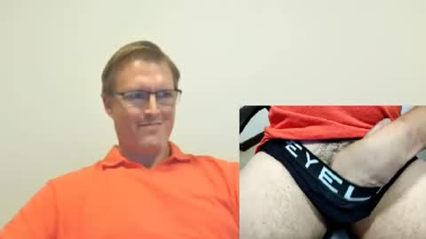 Moe online show from March 7, 2025, 6:22 pm