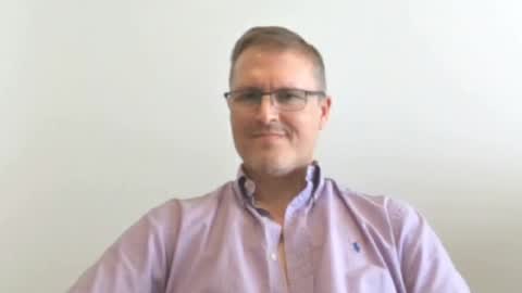 Moe online show from December 4, 2025, 6:16 pm