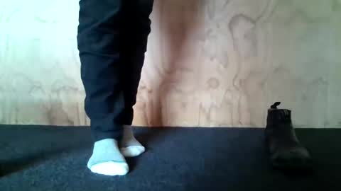 Moebiguous online show from February 5, 2025, 5:30 am