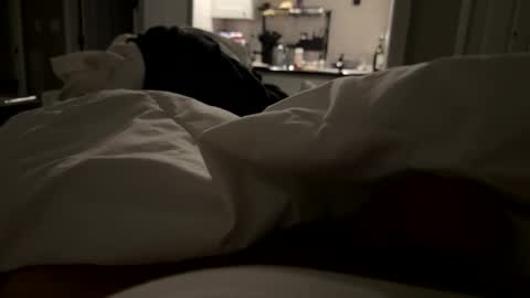 Snapshot of moethecheater7 chatting on September 9, 2025, 6:57 am moethecheater7 online show from September 9, 2025, 6:57 am