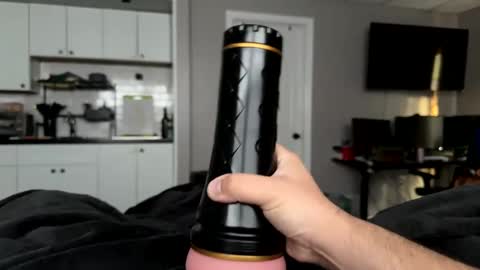 Snapshot of moethecheater7 chatting on September 12, 2025, 10:21 pm moethecheater7 online show from September 12, 2025, 10:21 pm