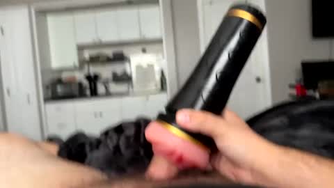 Snapshot of moethecheater7 chatting on September 13, 2025, 1:44 pm moethecheater7 online show from September 13, 2025, 1:44 pm