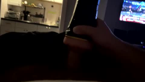 Snapshot of moethecheater7 chatting on September 14, 2025, 6:12 am moethecheater7 online show from September 14, 2025, 6:12 am