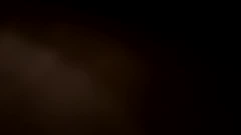 Snapshot of moethecheater7 chatting on September 15, 2025, 7:30 am moethecheater7 online show from September 15, 2025, 7:30 am