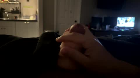 Snapshot of moethecheater7 chatting on September 17, 2025, 3:08 am moethecheater7 online show from September 17, 2025, 3:08 am