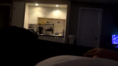 Snapshot of moethecheater7 chatting on September 18, 2025, 1:18 am moethecheater7 online show from September 18, 2025, 1:18 am