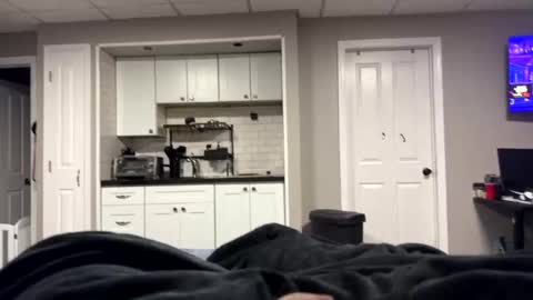 Snapshot of moethecheater7 chatting on September 19, 2025, 10:16 am moethecheater7 online show from September 19, 2025, 10:16 am