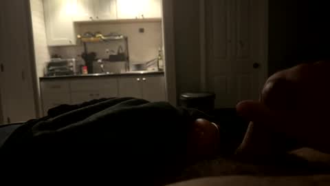 Snapshot of moethecheater7 chatting on September 20, 2025, 8:59 am moethecheater7 online show from September 20, 2025, 8:59 am