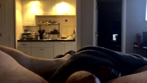 Snapshot of moethecheater7 chatting on September 23, 2025, 4:04 am moethecheater7 online show from September 23, 2025, 4:04 am