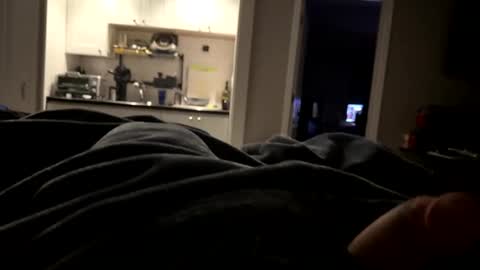 Snapshot of moethecheater7 chatting on September 27, 2025, 12:59 am moethecheater7 online show from September 27, 2025, 12:59 am