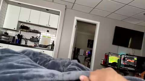 Snapshot of moethecheater7 chatting on September 27, 2025, 8:03 pm moethecheater7 online show from September 27, 2025, 8:03 pm