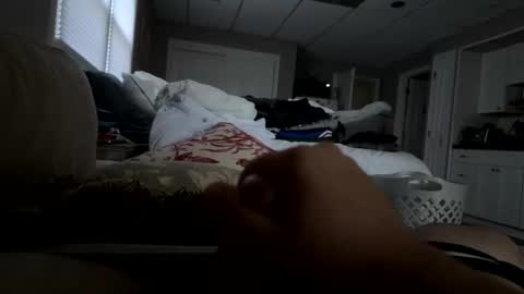 Snapshot of moethecheater7 chatting on September 28, 2025, 11:04 am moethecheater7 online show from September 28, 2025, 11:04 am