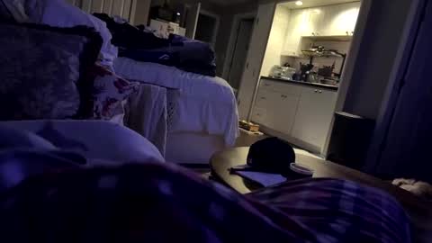 Snapshot of moethecheater7 chatting on September 29, 2025, 2:27 am moethecheater7 online show from September 29, 2025, 2:27 am