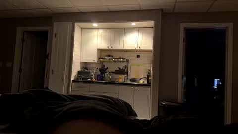 Snapshot of moethecheater7 chatting on October 1, 2025, 3:34 am moethecheater7 online show from October 1, 2025, 3:34 am