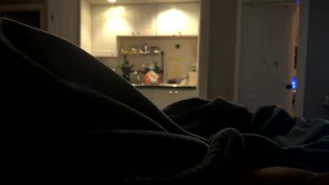 Snapshot of moethecheater7 chatting on October 2, 2025, 1:56 am moethecheater7 online show from October 2, 2025, 1:56 am