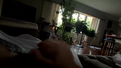 Snapshot of moethecheater7 chatting on October 2, 2025, 10:28 pm moethecheater7 online show from October 2, 2025, 10:28 pm