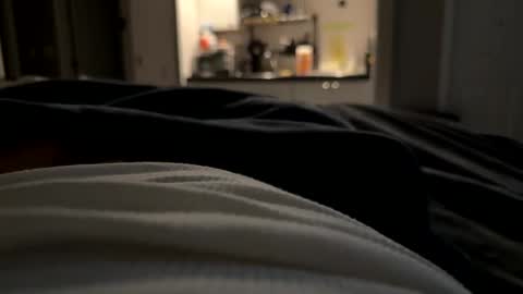 Snapshot of moethecheater7 chatting on October 7, 2025, 2:09 am moethecheater7 online show from October 7, 2025, 2:09 am